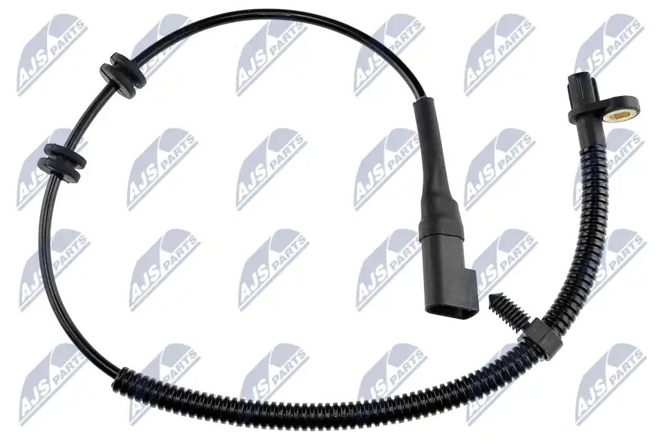 NTY HCA-FR-008