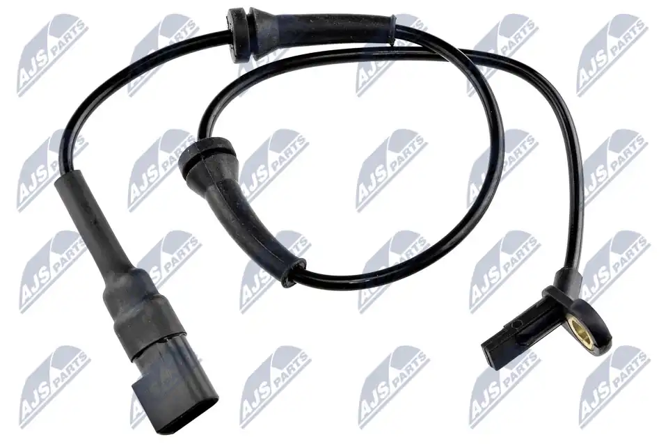 NTY HCA-FR-009