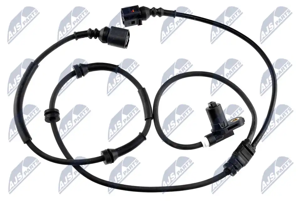 NTY HCA-FR-012