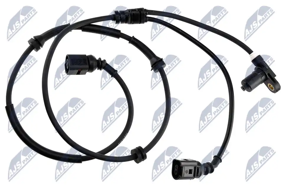 NTY HCA-FR-013