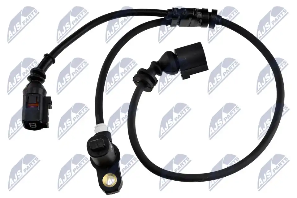 NTY HCA-FR-015