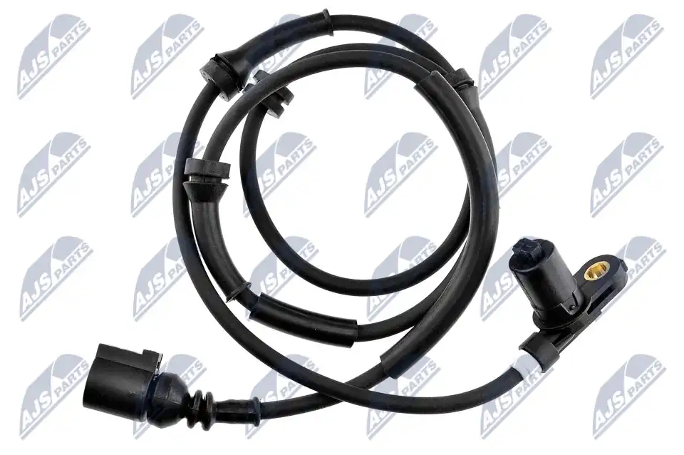 NTY HCA-FR-016