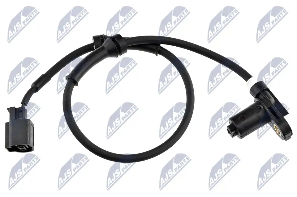 NTY HCA-FR-017