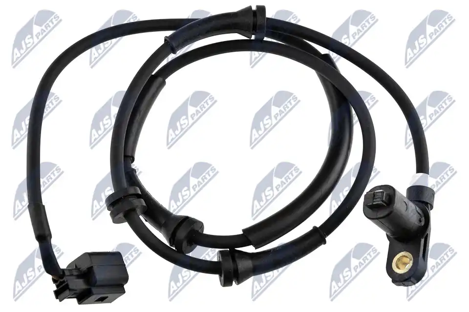 NTY HCA-FR-018