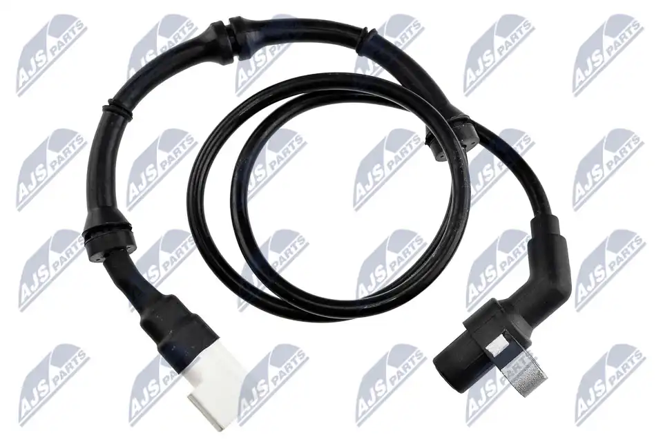 NTY HCA-FR-020