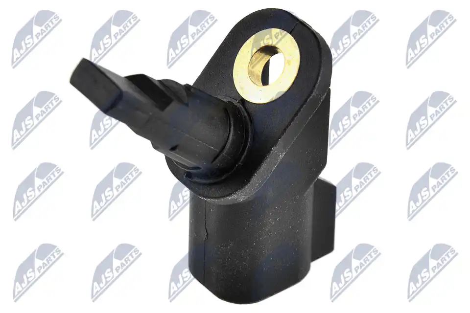 NTY HCA-FR-023
