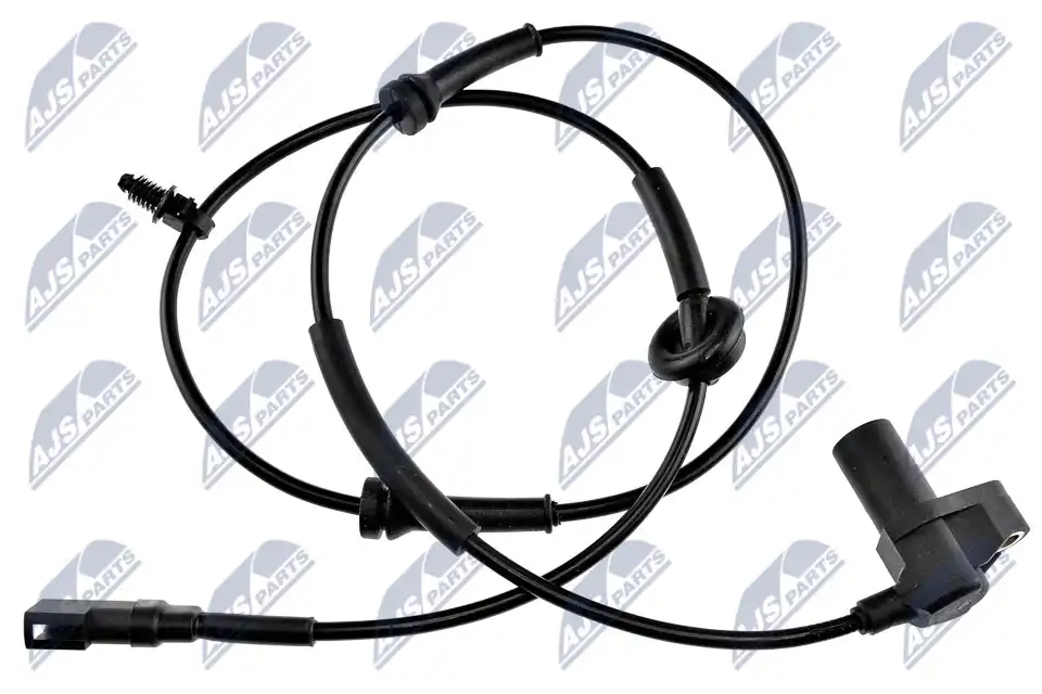 NTY HCA-FR-025