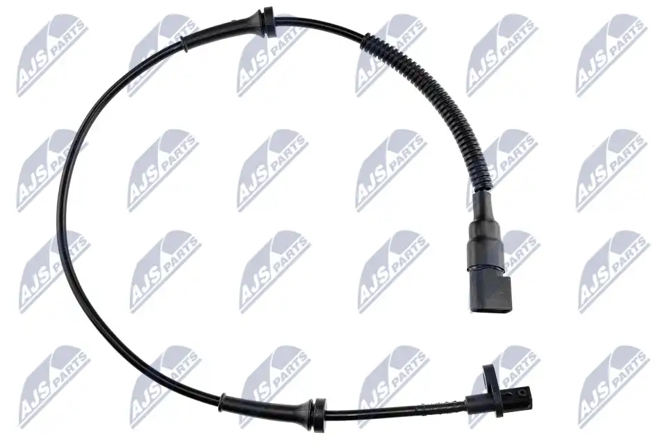NTY HCA-FR-026