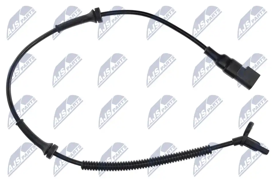 NTY HCA-FR-027
