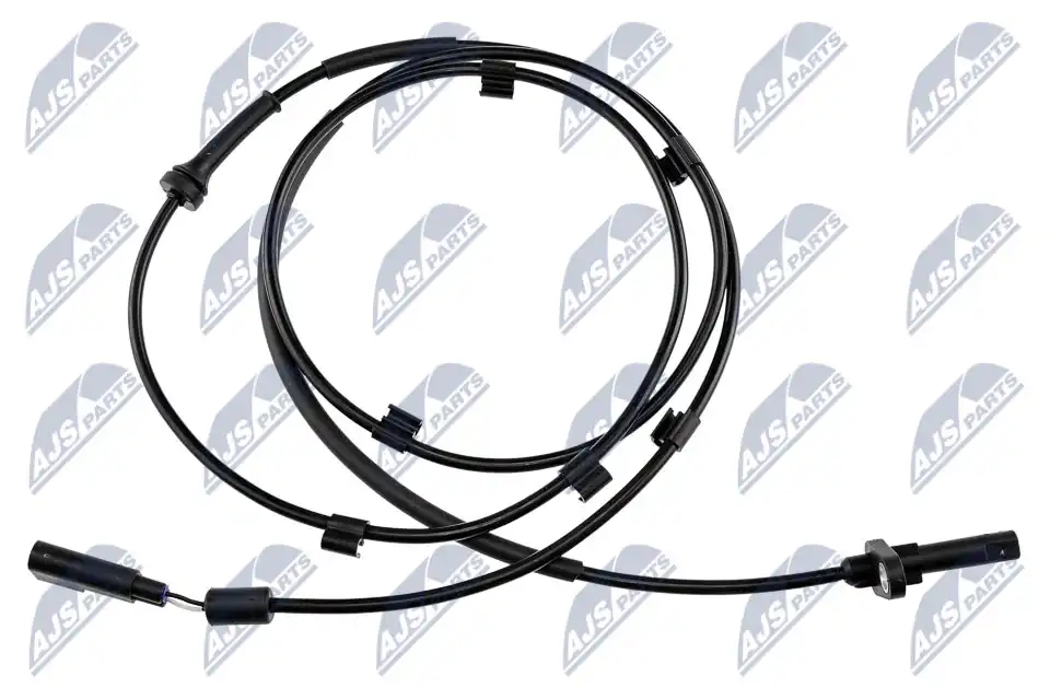 NTY HCA-FR-036