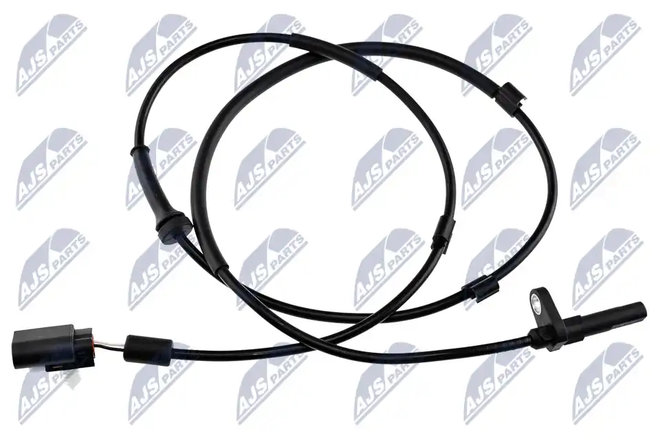 NTY HCA-FR-038