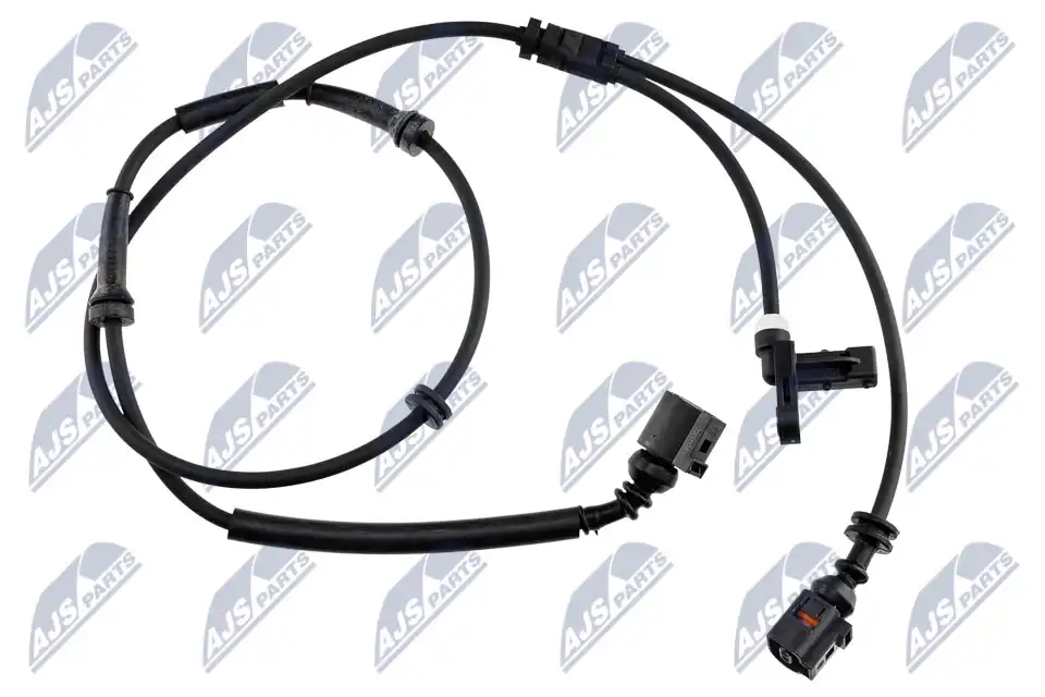 NTY HCA-FR-044