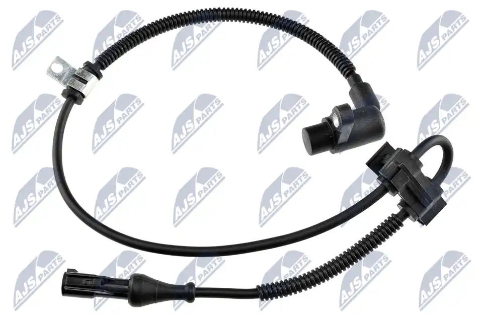 NTY HCA-FR-048
