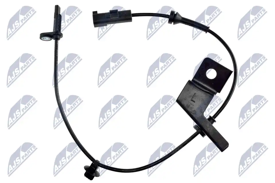 NTY HCA-FR-056
