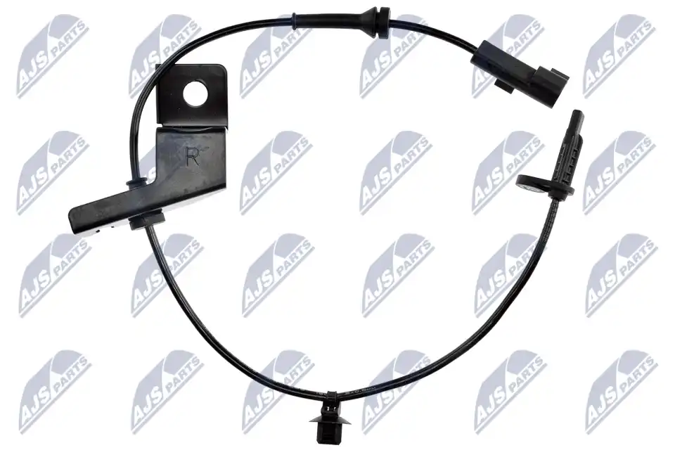 NTY HCA-FR-057