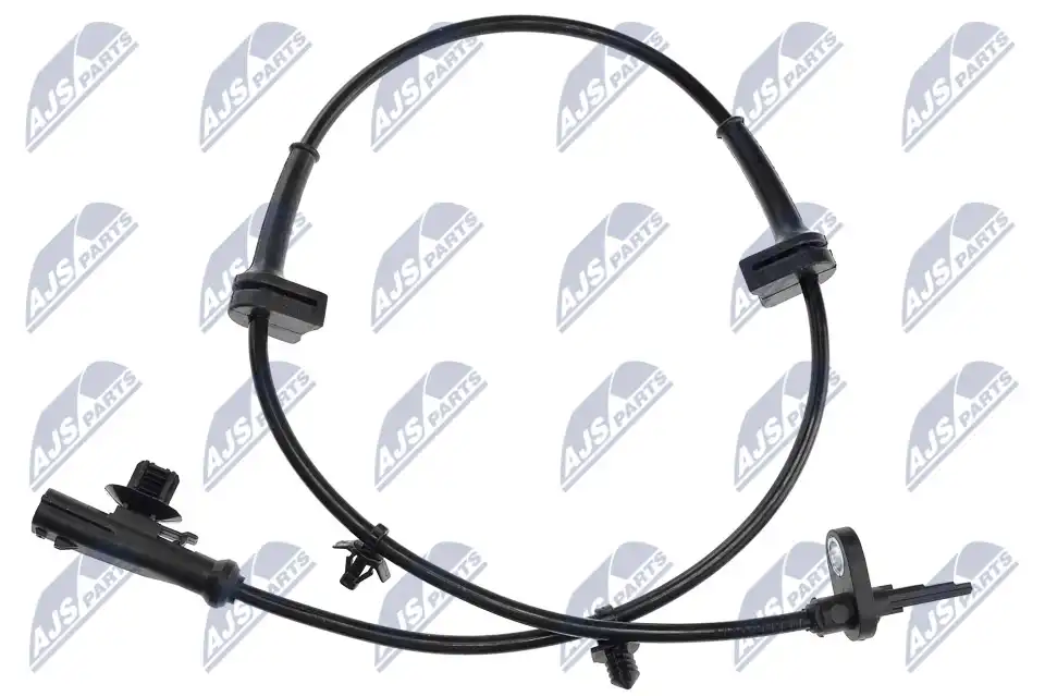 NTY HCA-FR-066