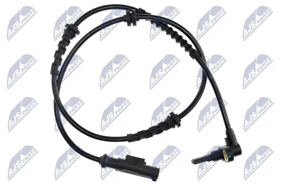 NTY HCA-FT-003