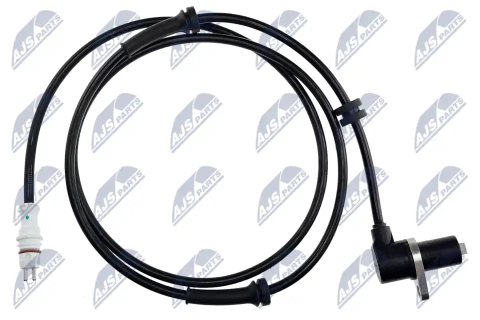 NTY HCA-FT-004
