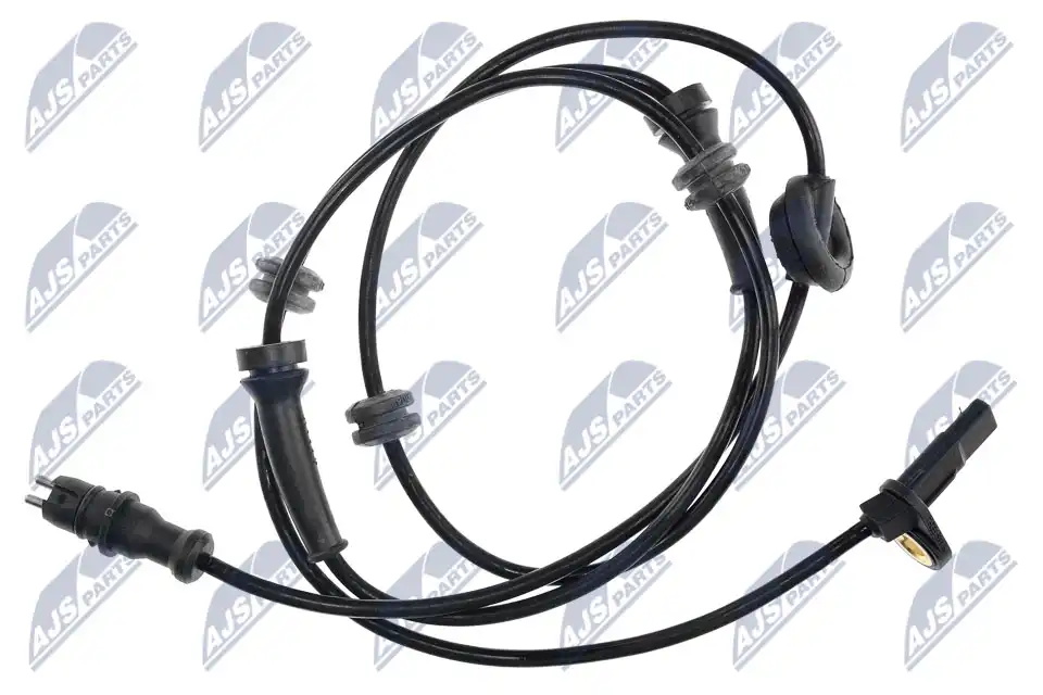 NTY HCA-FT-006
