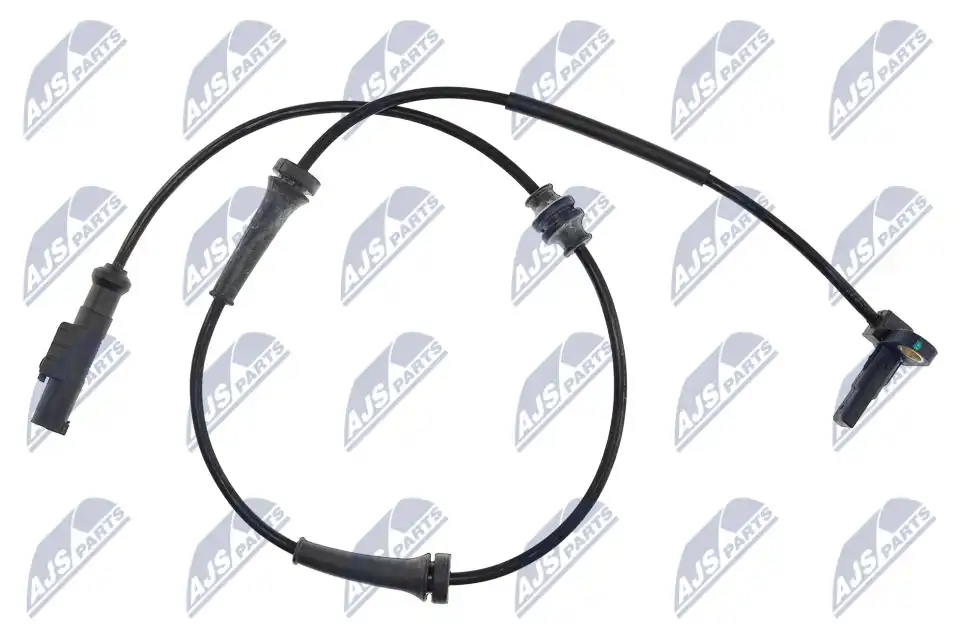 NTY HCA-FT-009