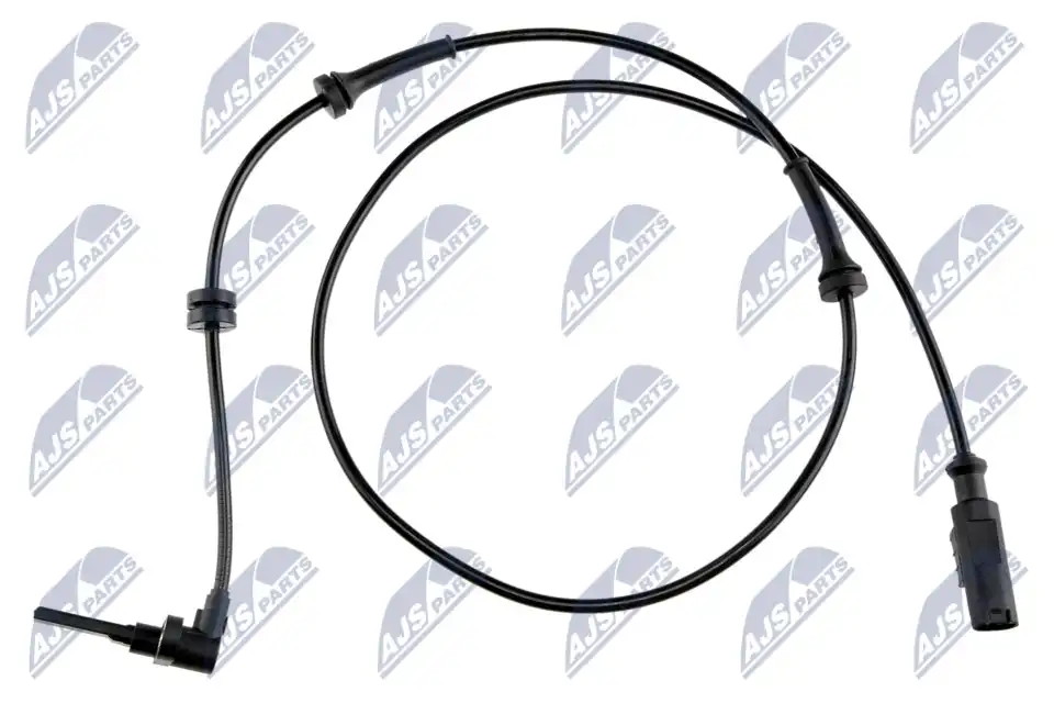 NTY HCA-FT-015