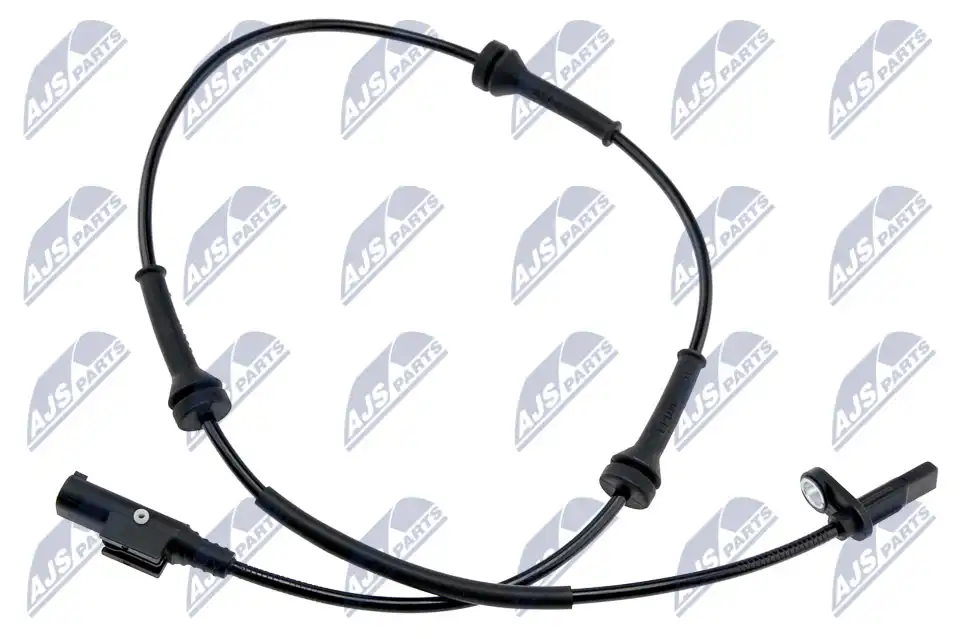 NTY HCA-FT-020