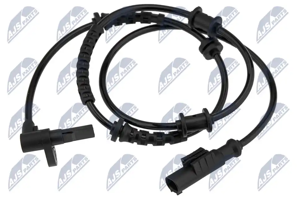 NTY HCA-FT-021