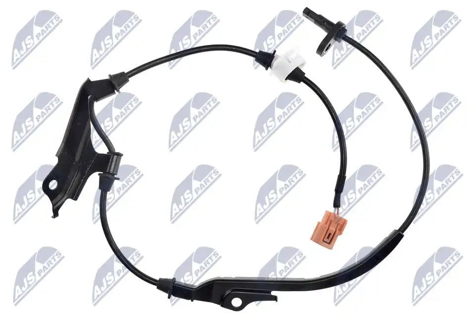 NTY HCA-HD-000