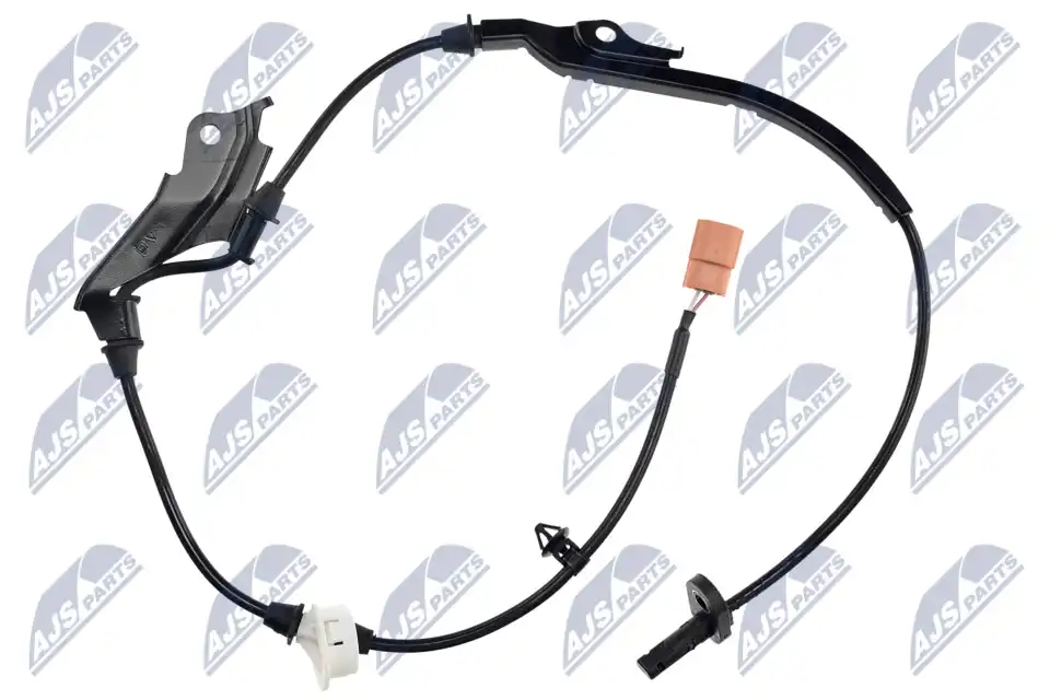 NTY HCA-HD-001