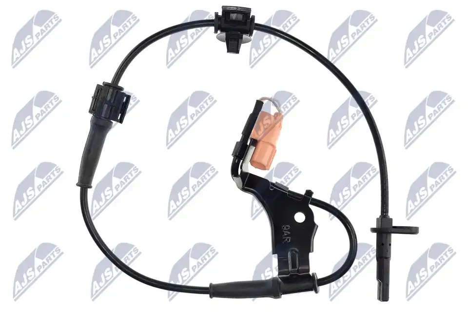 NTY HCA-HD-003