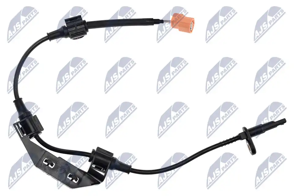 NTY HCA-HD-005