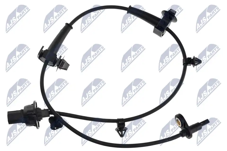 NTY HCA-HD-011