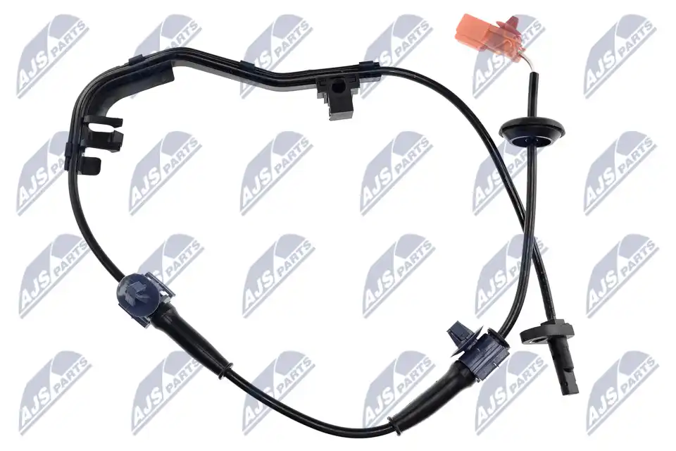 NTY HCA-HD-020