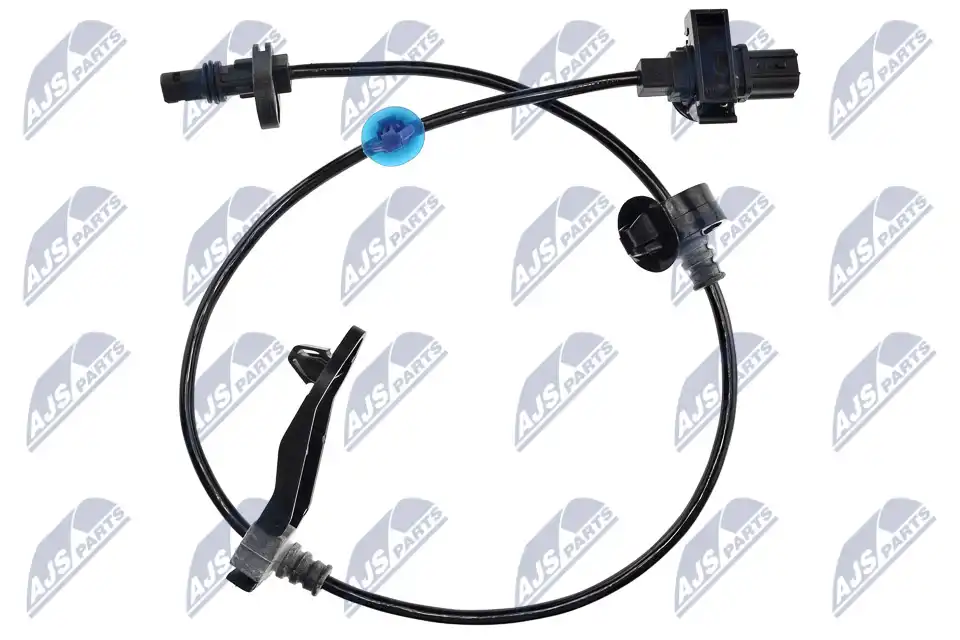 NTY HCA-HD-085