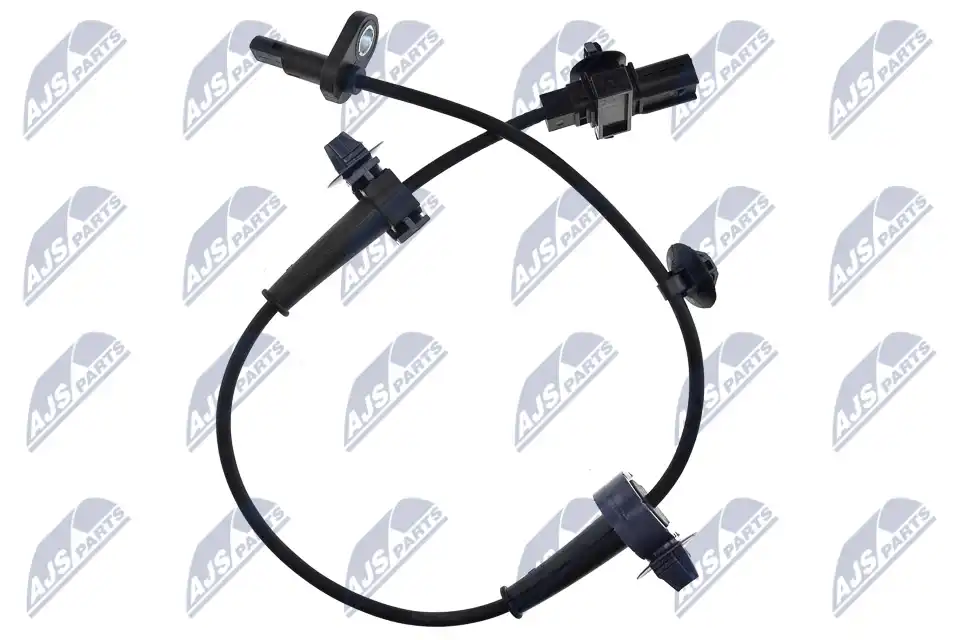 NTY HCA-HD-100