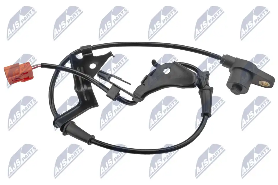 NTY HCA-HD-142