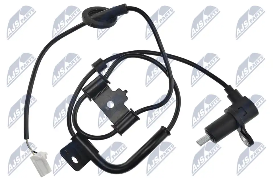 NTY HCA-HY-508
