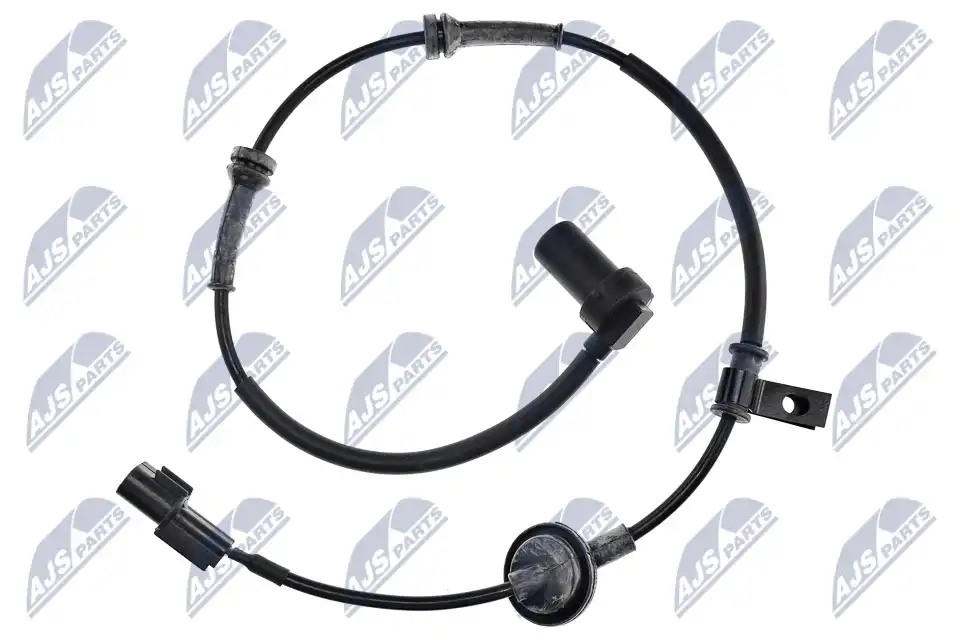 NTY HCA-HY-509