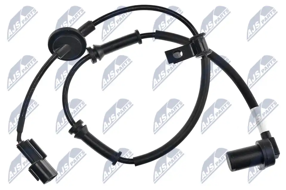 NTY HCA-HY-510