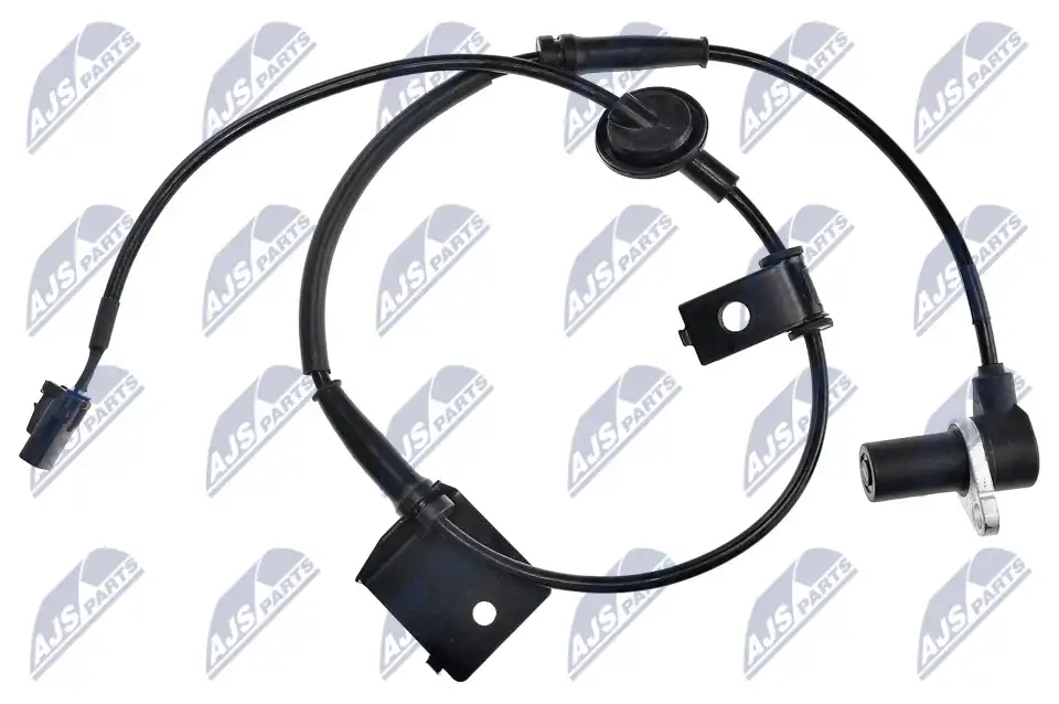 NTY HCA-HY-515