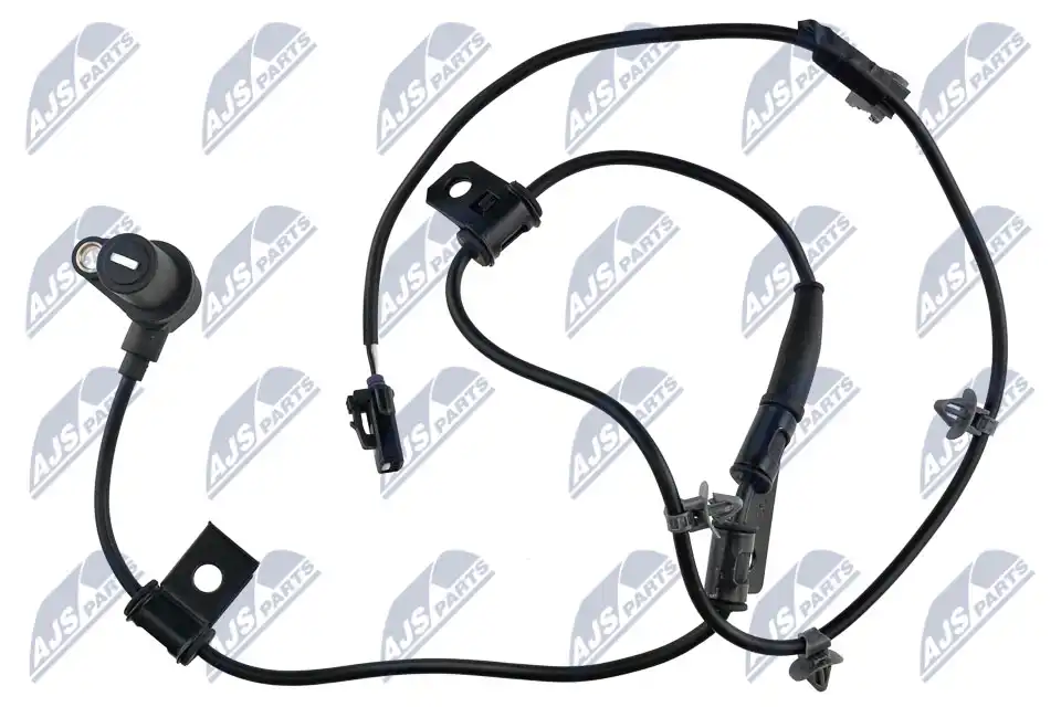 NTY HCA-HY-528