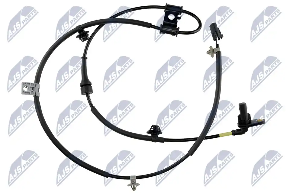 NTY HCA-HY-552