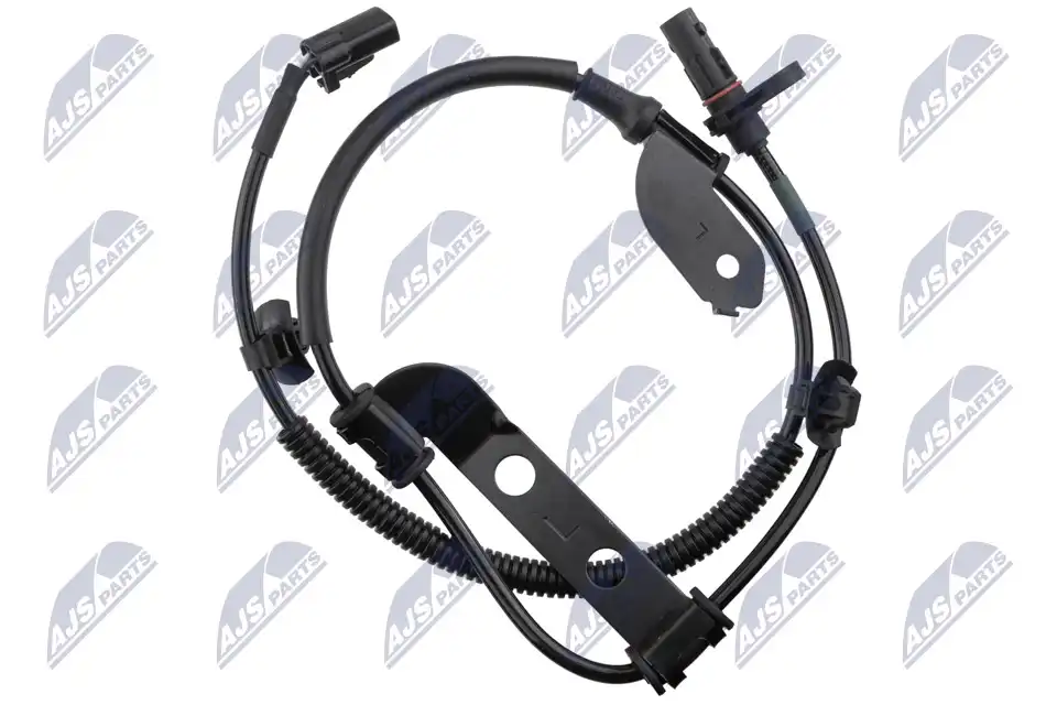 NTY HCA-HY-575
