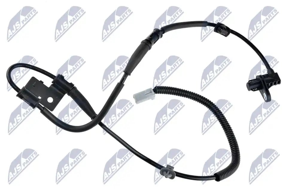 NTY HCA-KA-300