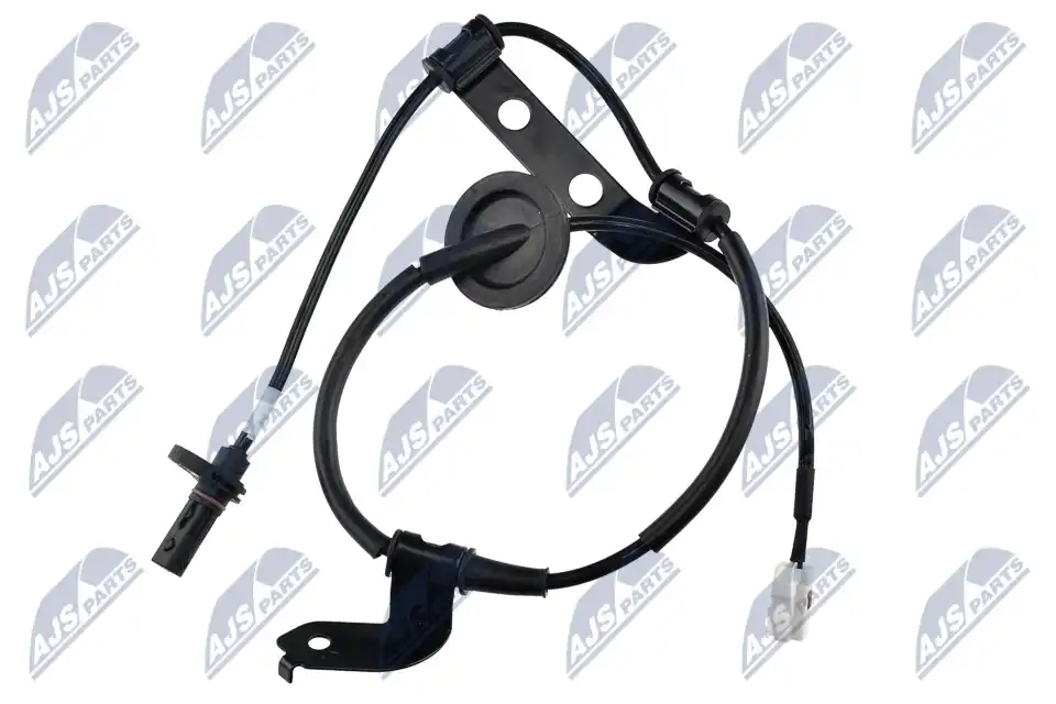 NTY HCA-KA-302