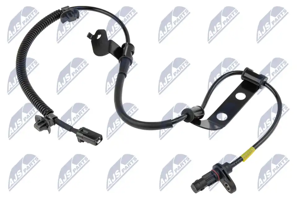 NTY HCA-KA-303