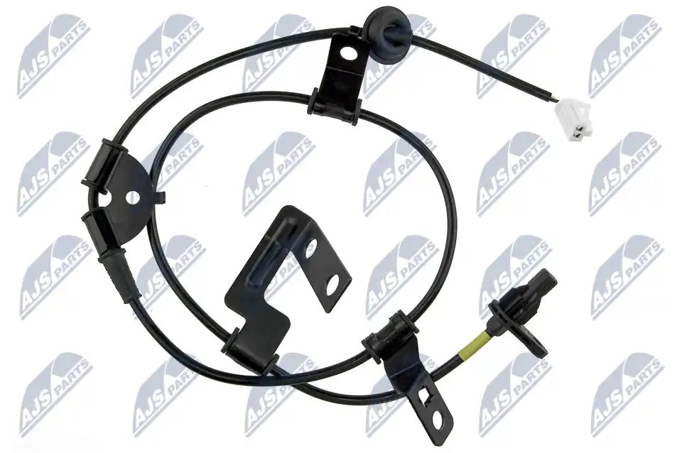NTY HCA-KA-325