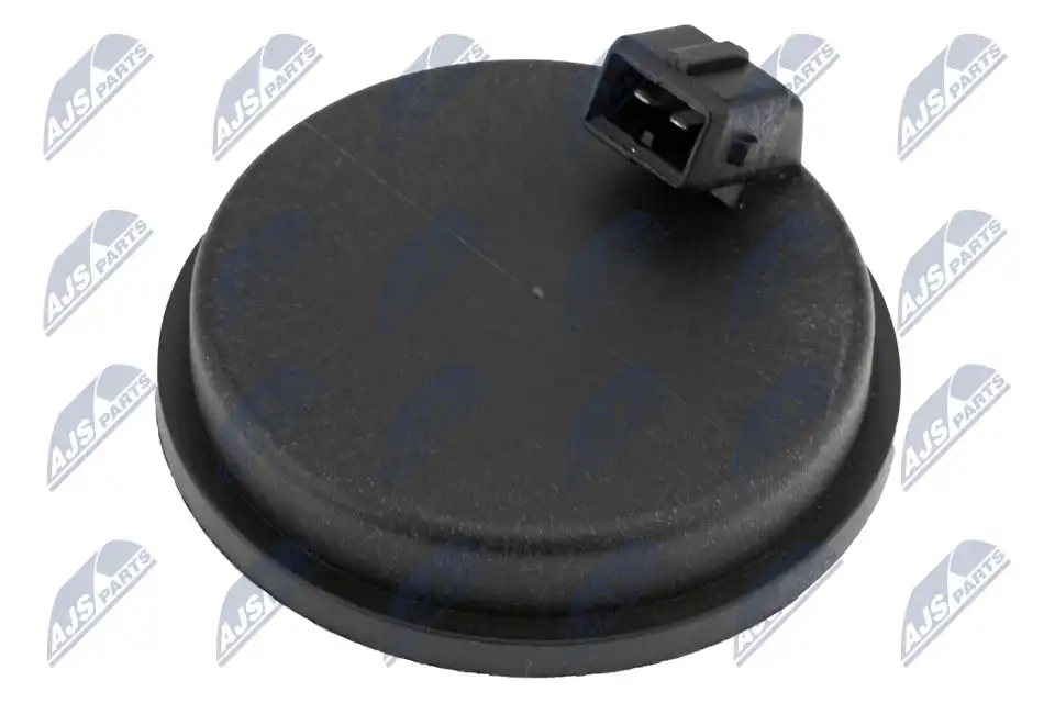 NTY HCA-KA-333