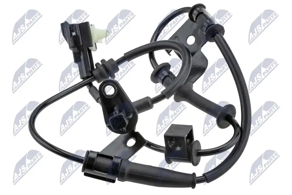 NTY HCA-KA-334