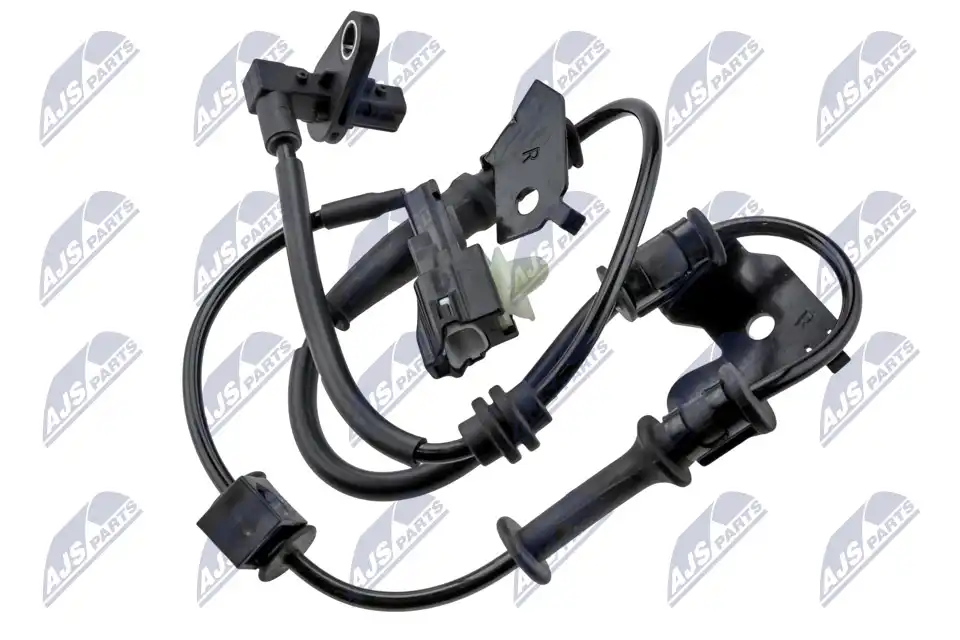 NTY HCA-KA-335